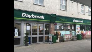 Popular Tipperary filling station that closed after fire due to reopen after six week closure