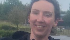UPDATE: Search stood down for missing 34-year-old woman amid Garda update