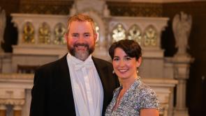 Tipperary venue to host a special evening of musical entertainment  by candlelight