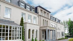 Local Tipperary hotel set to host wedding planning bootcamp