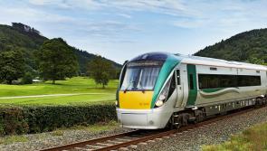 Proposal to close Tipperary level crossing over five weekends this year due to rail works 