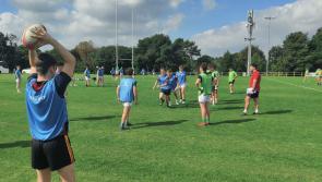 Rockwell College finely tuned for rugby clash with Bandon in the Munster Senior Cup
