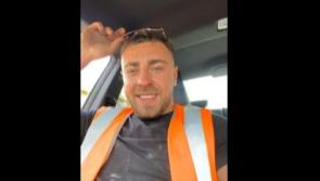 Charity run in memory of Tipperary man who died in Spain to raise funds for Aiséirí