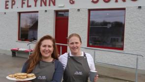Iconic Tipperary premises set to reopen with a fresh new offering