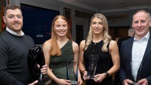 'Tipperary punches above its weight in terms of sporting success'