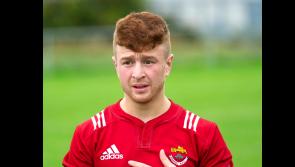 Difficult week for rugby club in Tipperary ends with welcome victory