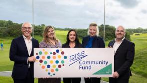 Community fund to award cash grants in Tipperary throughout February