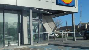 Tipperary is in recovery mode after Storm Éowyn batters the county 