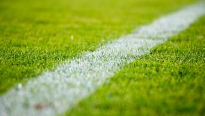 Tipperary Sports Partnership to host club safeguarding seminar
