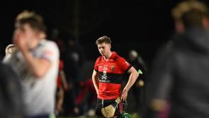 McGarry and Stakelum prominent for UCC who qualify for Fitzgibbon Cup semi-final