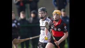 Tipperary school hopes to make it third time lucky in Munster hurling final