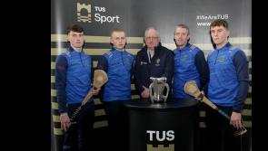 PREVIEW: Thurles CBS facing their equals in what could be a Harty Cup final for the ages