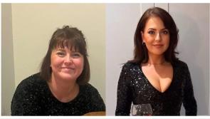 REVEALED: Tipperary woman shares simple changes that helped with her weight loss 