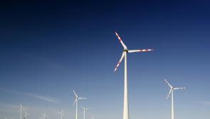 LATEST: Wind energy company responds to criticisms made by action group