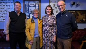 New book charts the journey taken by a Tipperary ladies football club since it was formed