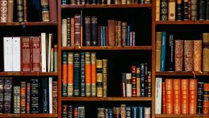 Local Tipperary village getting set to host annual book fair