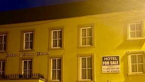 Decision expected this month on provision of 'community hotel' for Tipperary 