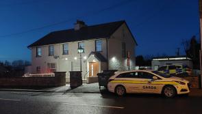 RIP: Investigation  launched following death of woman in tragic accident 