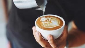 Monthly artist coffee meet up returns this Friday in Tipperary
