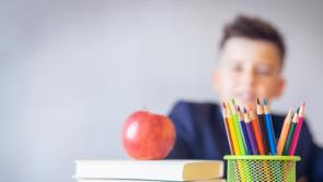 Tipperary TD advises parents to apply for special classes in advance of new deadline