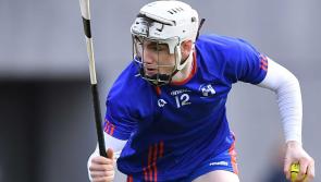 Mary Immaculate College come up short in Fitzgibbon Cup quarter-final against DCU