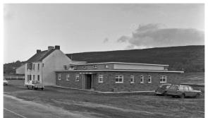 Beloved pub and restaurant in Tipperary to go under the hammer at online auction soon