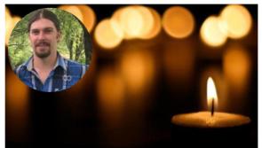'Such a lovely chap' - Community mourns tragic and sudden death of young Tipperary man