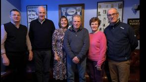The growth of a ladies football club in Tipperary is chronicled in a new book
