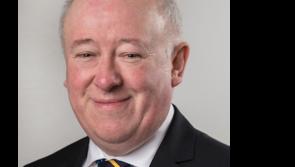 Tipperary  county councillor just misses out on a seat in the election to Senead &Eacute;ireann 