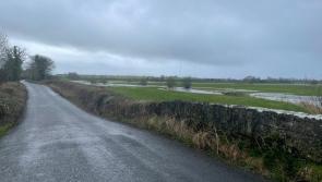 Proposed Tipperary wind farm's turbines will be 'among highest-ever erected'