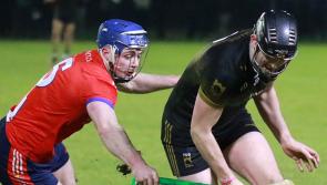 Eight Tipperary players feature as TUS Midwest exit Fitzgibbon Cup  