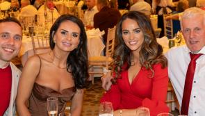 PICTURES: Doon GAA celebrates historic county senior hurling final success - Part 2