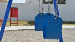 Tipperary childminders urged to avail of valuable equipment grant 