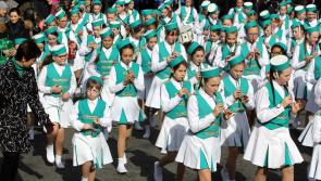 St Patrick's Day parade set to return to this Tipperary town after four year hiatus