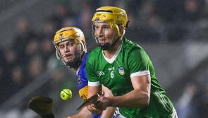 The key match-ups in Tipperary's round two Allianz Hurling League clash with Limerick