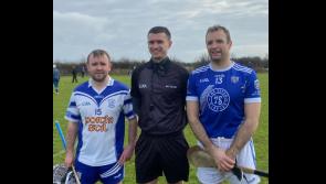 Cappawhite rue goal concessions after losing narrowly to Limerick champions in Munster final