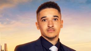 Dublin man with Tipperary connections living the dream on 'The Apprentice'