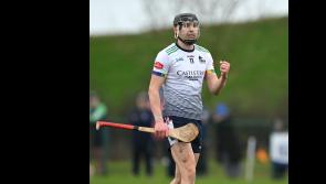 O'Connor stars as University of Limerick cruise past MTU Cork in Fitzgibbon Cup semi-final