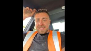 Fun run to take place in memory of Tipperary man who died in Spain last year