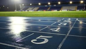 Club Children’s Officer course will be hosted by Tipperary Sports Partnership