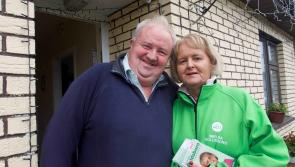 Better supports for carers and people with autism among new Tipperary Senator's priorities 