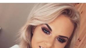 'Who doesn't enjoy getting pampered?' New Tipperary beauty business launched 