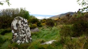 Local heritage lovers in Tipperary invited to apply for interesting new scheme