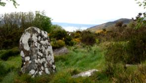 Tipperary community groups encouraged to join 'Adopt a Monument' scheme