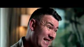 WATCH: Tipperary's Willie Maher speaks about what is to come as GAAs Director of Hurling