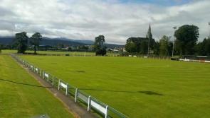 A long way to Tipperary for Mayo team in FAI Junior Cup