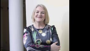 Remarkable women to provide a feast of unforgettable music in Tipperary