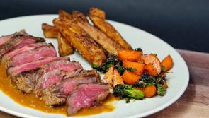 Six Tipperary venues named on list of best restaurants for roast dinners