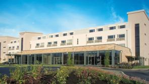 Cancer Support Centre in Tipperary will hold gala fundraising lunch