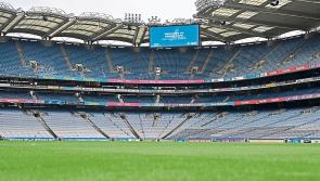Tipperary drawn in Group One of All-Ireland Senior Camogie Championship